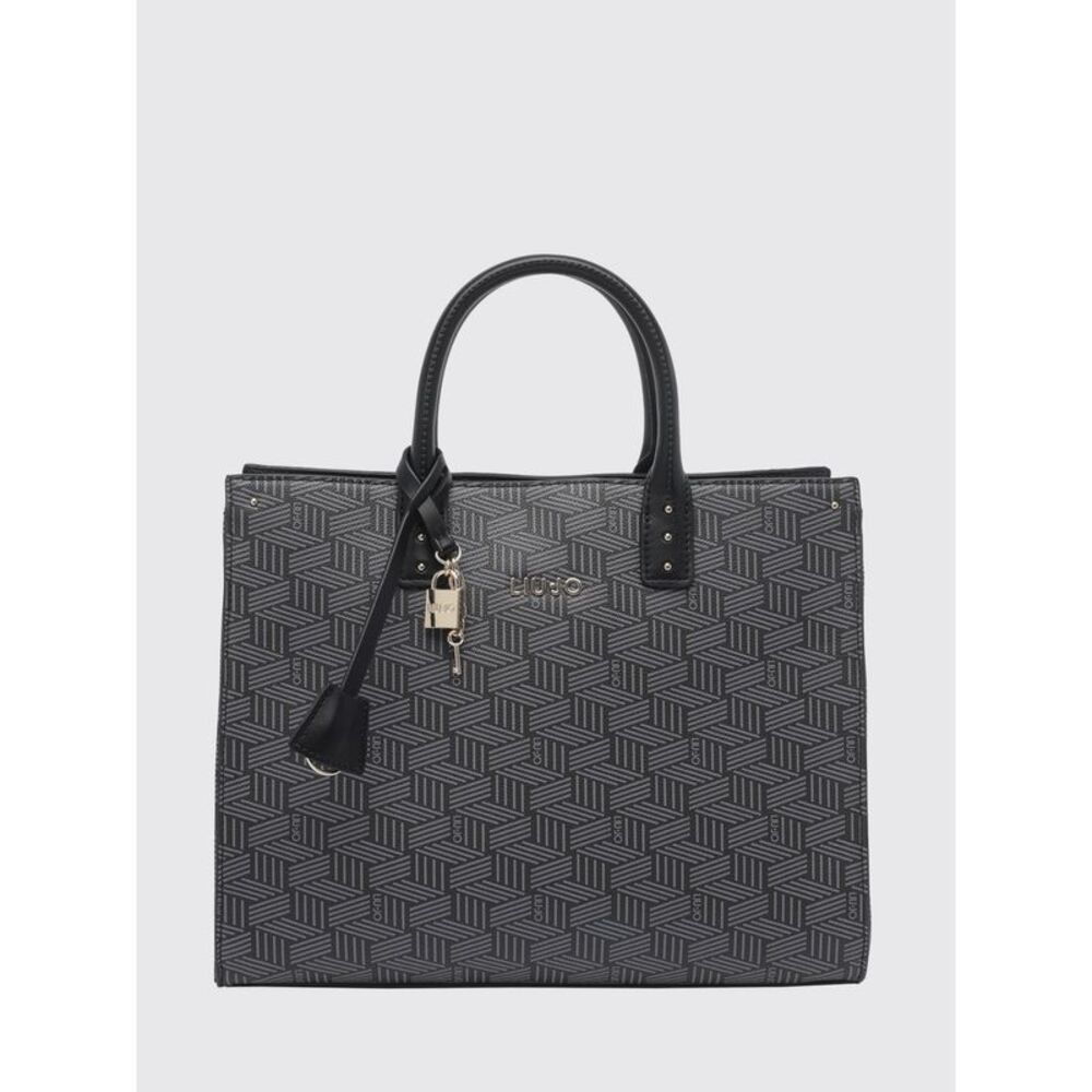 Liu Jo Women Shoulder Bag Woman Liu Jo